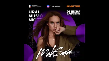 Как ир никто и не торопится что то менять ...