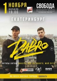 Как ир никто и не торопится что то менять ...