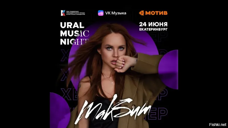 Как ир никто и не торопится что то менять ...