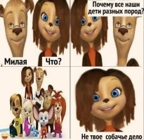 Президент России Владимир Путин подписал закон об обязательной государственной геномной регистрации для отдельных категорий граждан