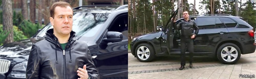 Детский сад какой-то) Актеры участвующие в рекламе тоже покупают что рекламируют!?) Естественно он туда не попрет без собственного интереса, наверное родственник или доверенное им либо отрыло сеть))) Многие высокопоставленные чиновники часто снимаются в рекламе, например Медведев когда-то снимался рекламой БМВ. Даже президент часто снимался с рекламой АВТОВАЗа, даже якобы заезд делал...