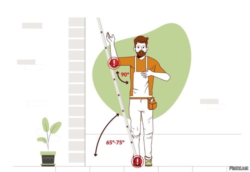 Как не стоит мыть грузовик