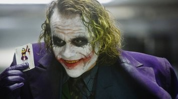 Не совсем в тему, но как без него