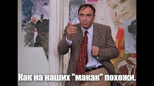Массовая драка в женском баскетболе: арбитр — в нокауте, восемь девушек — отстранены