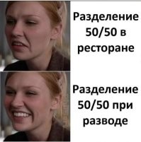завещание, решает вопрос делёжки. но не исключает судов с теми сёстрами да братьями. но всяко не безоговорочные 50\50, ну и всегда можно накорябать задним числом расписку, о передаче денег на ту машину, добрачной датой.