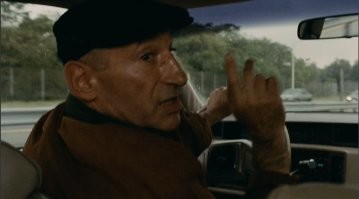 Наше счастливое детство-2