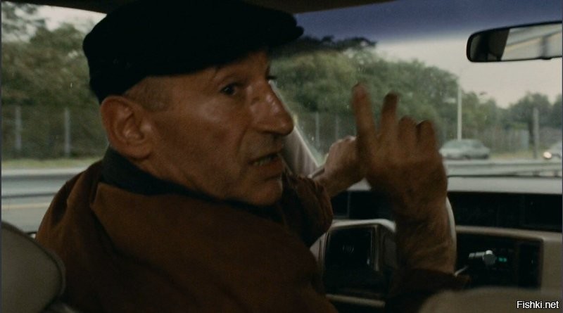 Наше счастливое детство-2