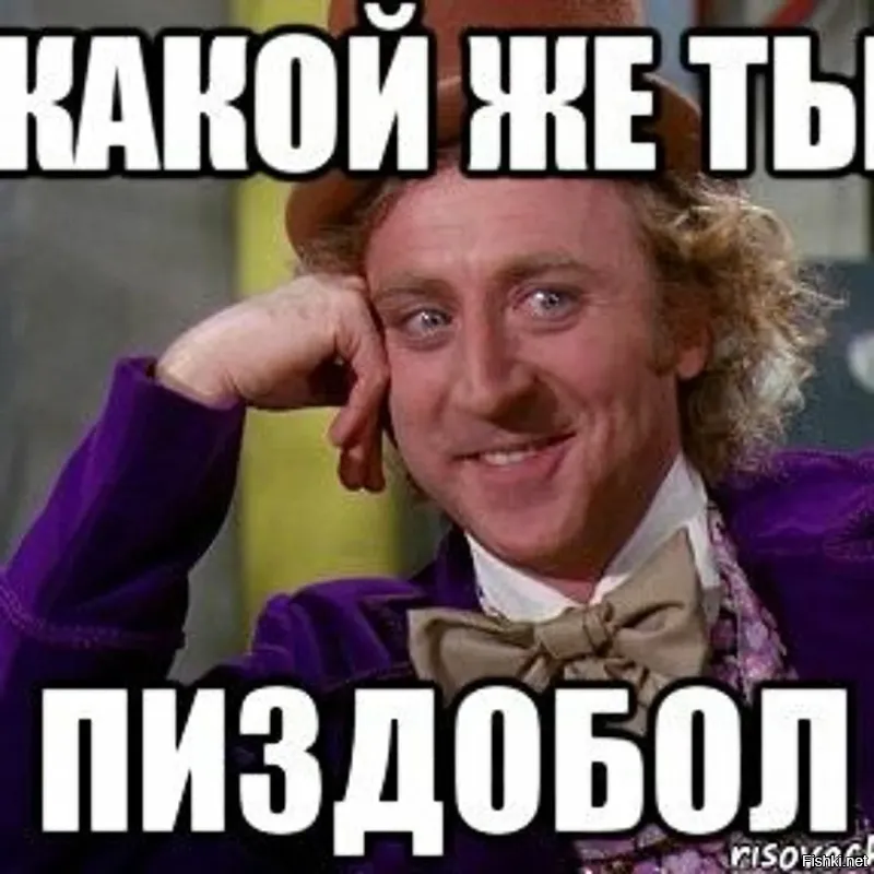 В Рязани задержали главу УК после гибели женщины из-за упавшей с крыши наледи