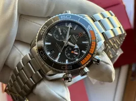 Вот это мои любимые!