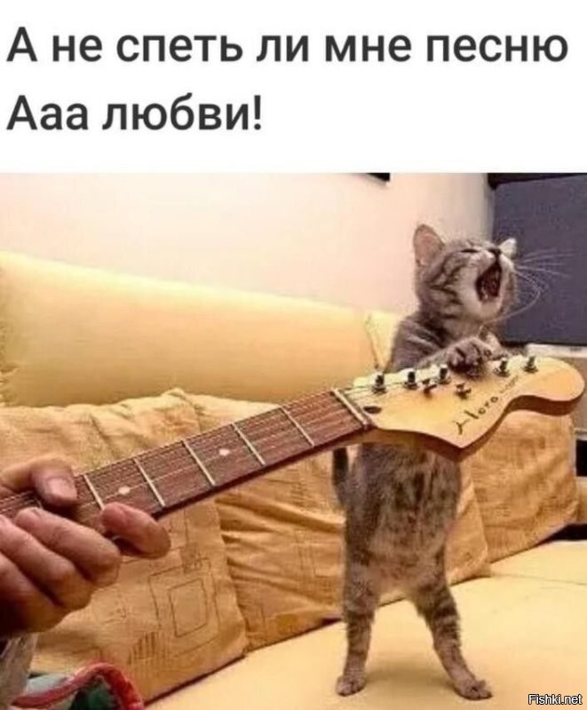 Доброго утра и лёгкой недели