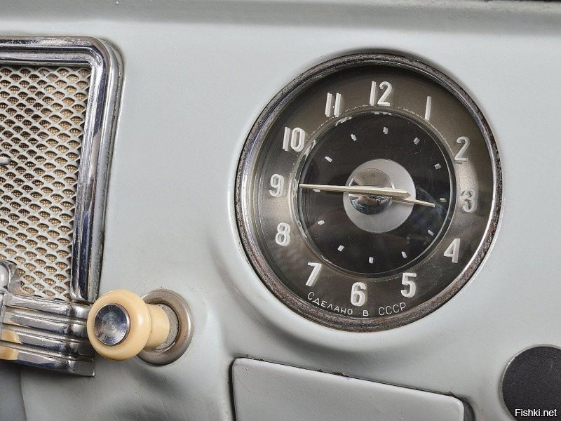 Всегда работали. Там механизм надёжней чем у швейцарских. Более надёжный был только в 21-й Волге