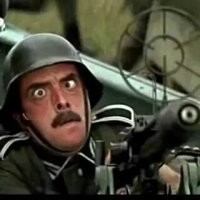 Смешные картинки