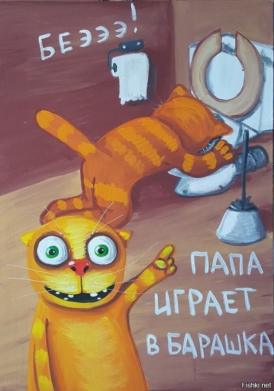 Мужчина показал 5 стилей тувинского горлового пения