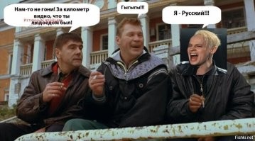 Певец Shaman назвал лучший подарок для женщины