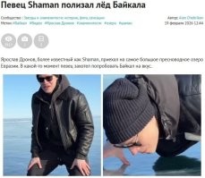 У каждого последствия есть причина