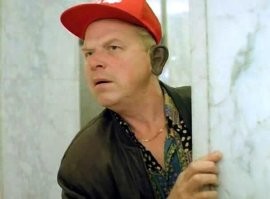 В России впервые провели успешную операцию по пересадке рук