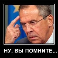 «Всё генерирует тонны стресса»: пользователи выделили всё самое страшное во взрослой жизни