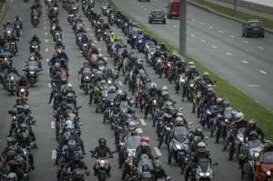 В России впервые провели успешную операцию по пересадке рук