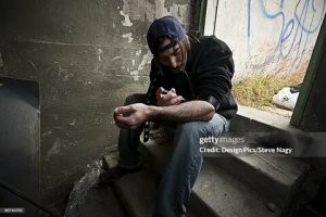 В России впервые провели успешную операцию по пересадке рук