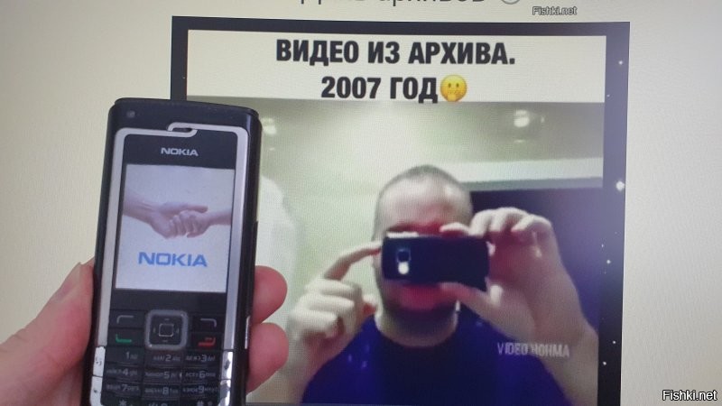 N 72 работает до сих пор.