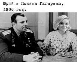 Девушка показала, как важно чётко формулировать желания