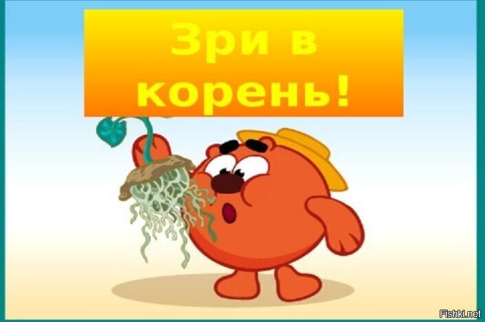Солянка от 10.03.2026
