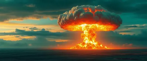 В этом прикол