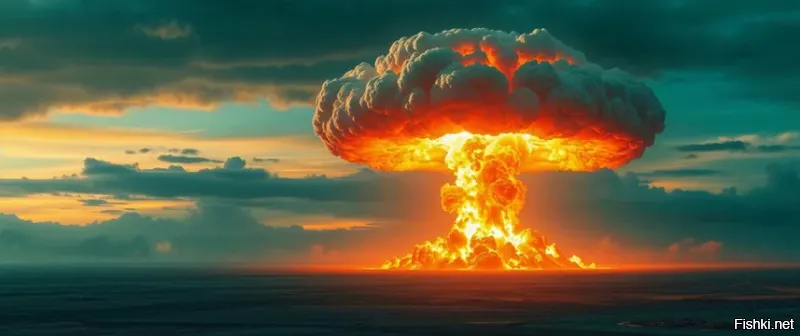 В этом прикол