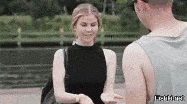 В США на девичниках стриптизёров всё чаще заменяют фокусники