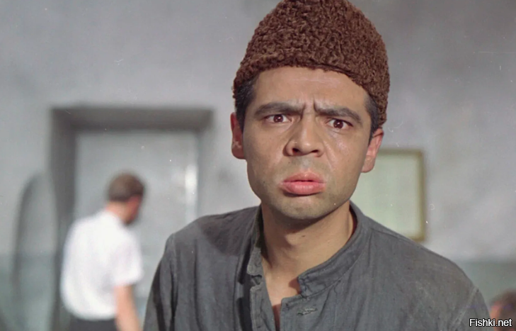 То бензин, а то дети!(с)