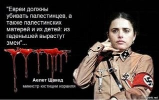 Фрагмент скандального интервью посла США в Израиле Майка Хакаби Такеру Карлсону: