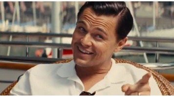 Финская пара выиграла бочку эля на&nbsp;соревнованиях по&nbsp;переносу жён в&nbsp;Великобритании