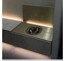 Унитаз за 7 миллионов рублей