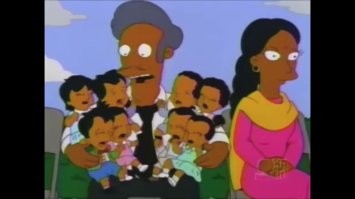 «Всё генерирует тонны стресса»: пользователи выделили всё самое страшное во взрослой жизни