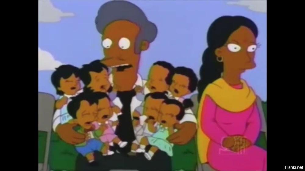 «Всё генерирует тонны стресса»: пользователи выделили всё самое страшное во взрослой жизни