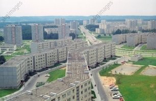 Фишкяне, может кто узнает место, подскажет? Хочется посмотреть как там сейчас.