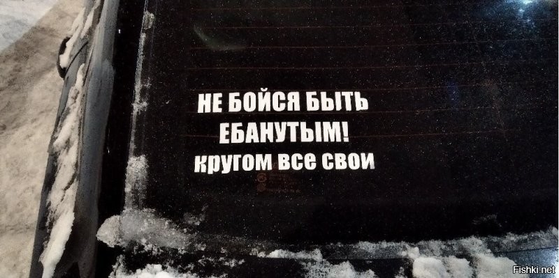 Жительница Коннектикута получила 12 лет тюрьмы за стрельбу в полицейском участке
