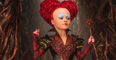 В Китае набирает популярность необычный тренд — увеличение формы головы