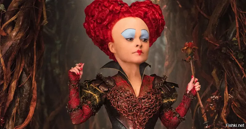 В Китае набирает популярность необычный тренд — увеличение формы головы