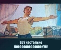 Под расписку к сыну: Блогер Лерчек покинула больницу, несмотря на подтвержденный рак и метастазы