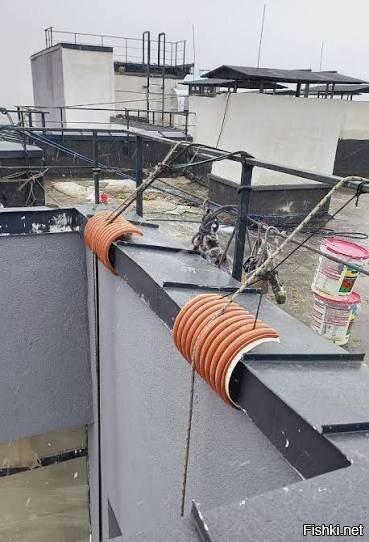 Солянка от 11.03.2026