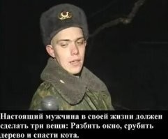 Кубики