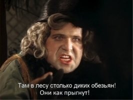 Эффектный приём российского борца