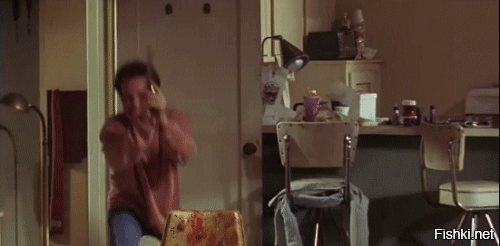 Неудачное покушение на мужчину в Эквадоре попало на видео