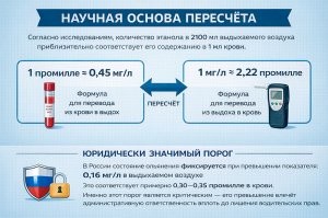 Это рекорд или бывало и больше?