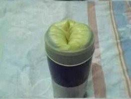 23 февраля через год.