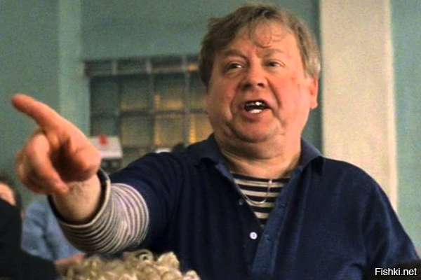 Я такое в Москве в метро видел