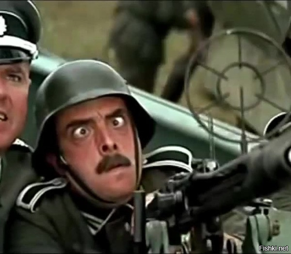 Неудачное покушение на мужчину в Эквадоре попало на видео