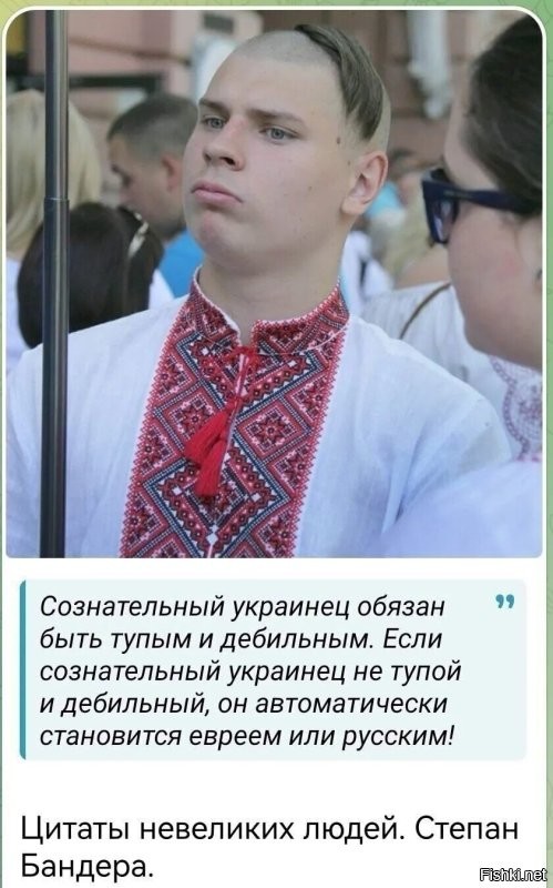 Политика , политика и лишь малость не о ней