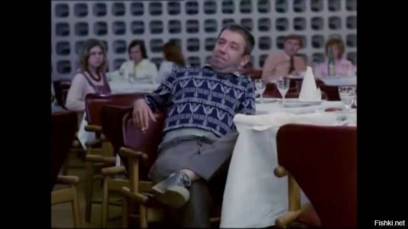 Если в башне по...ень, что е...ень, что не е...ень...
Весна, граждане... Да ещё в Питере... Все живы - уже хорошо...